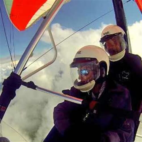 microlighting bath microlighting bath